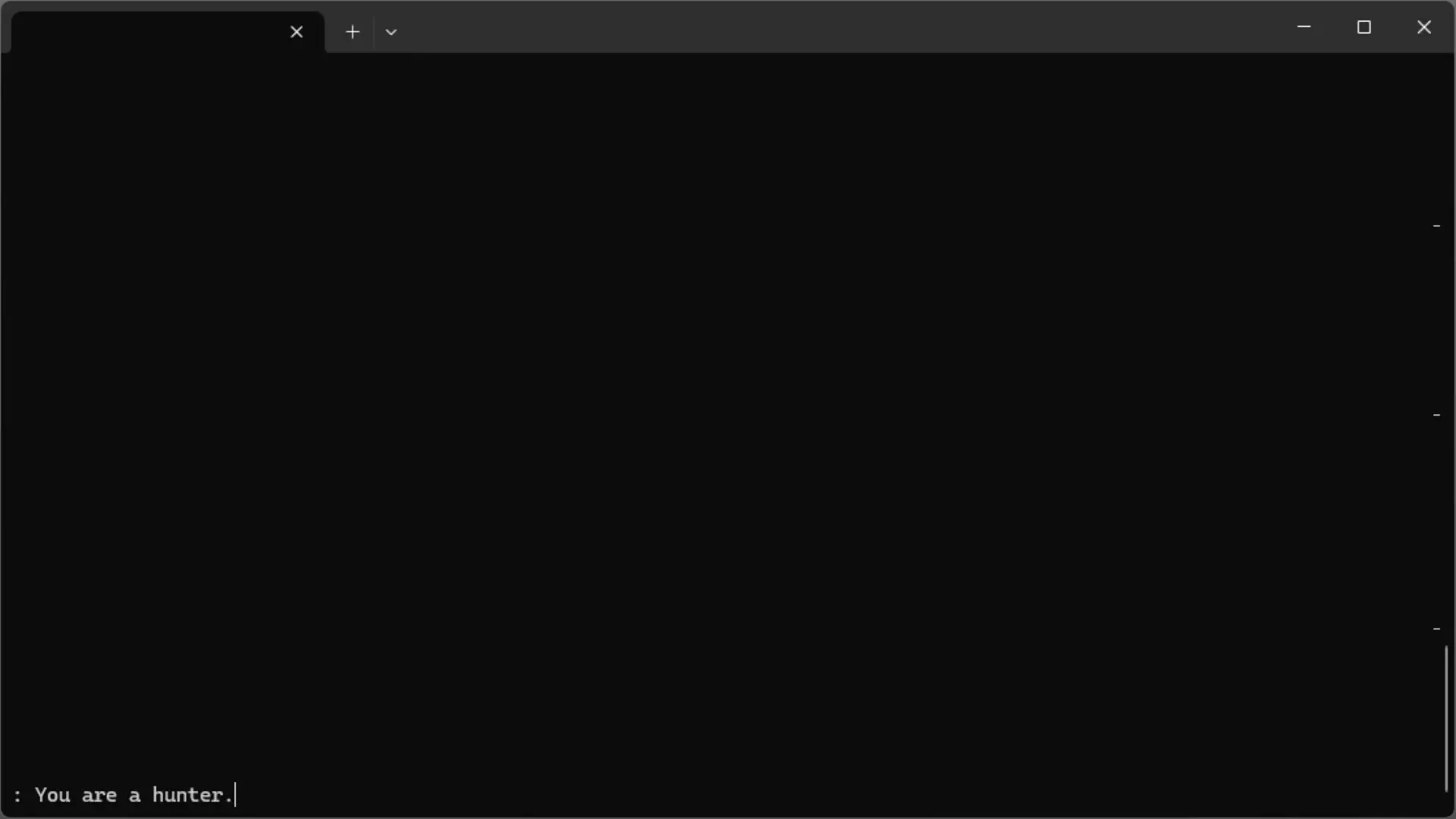 -Cave of Gurg-游戏截图-好玩游戏库