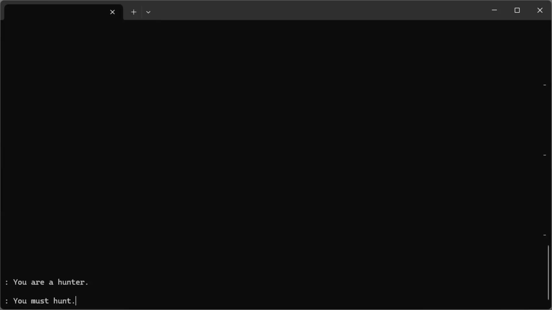 -Cave of Gurg-游戏截图-好玩游戏库
