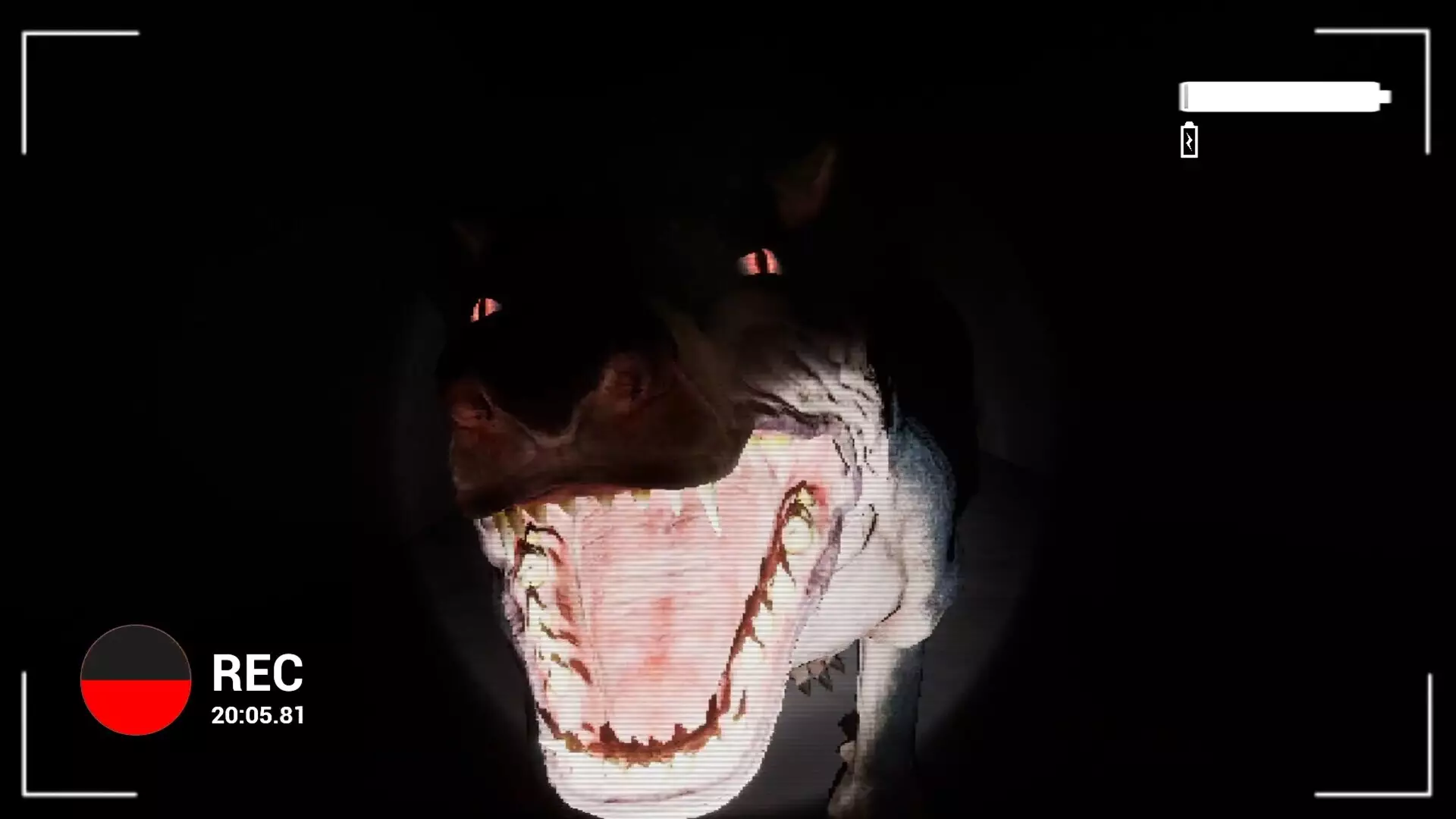 -M.A.Z.E-游戏截图-好玩游戏库