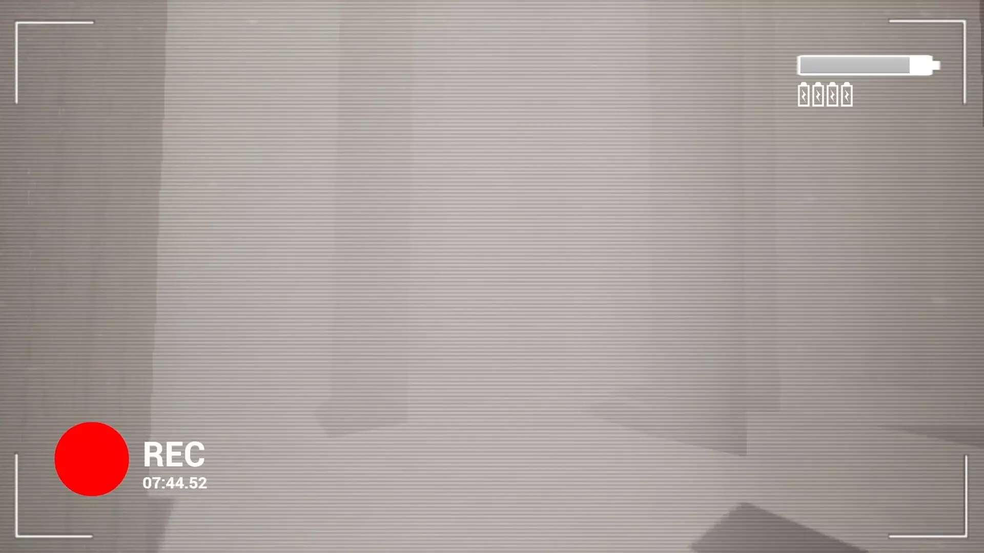 -M.A.Z.E-游戏截图-好玩游戏库