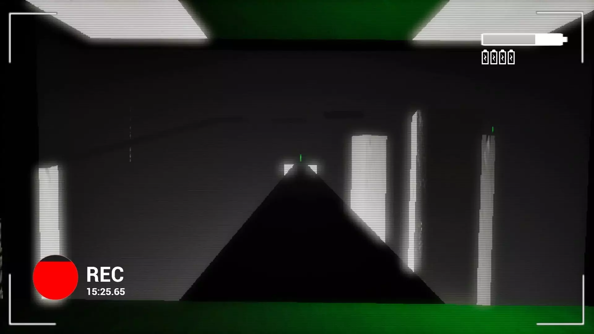 -M.A.Z.E-游戏截图-好玩游戏库