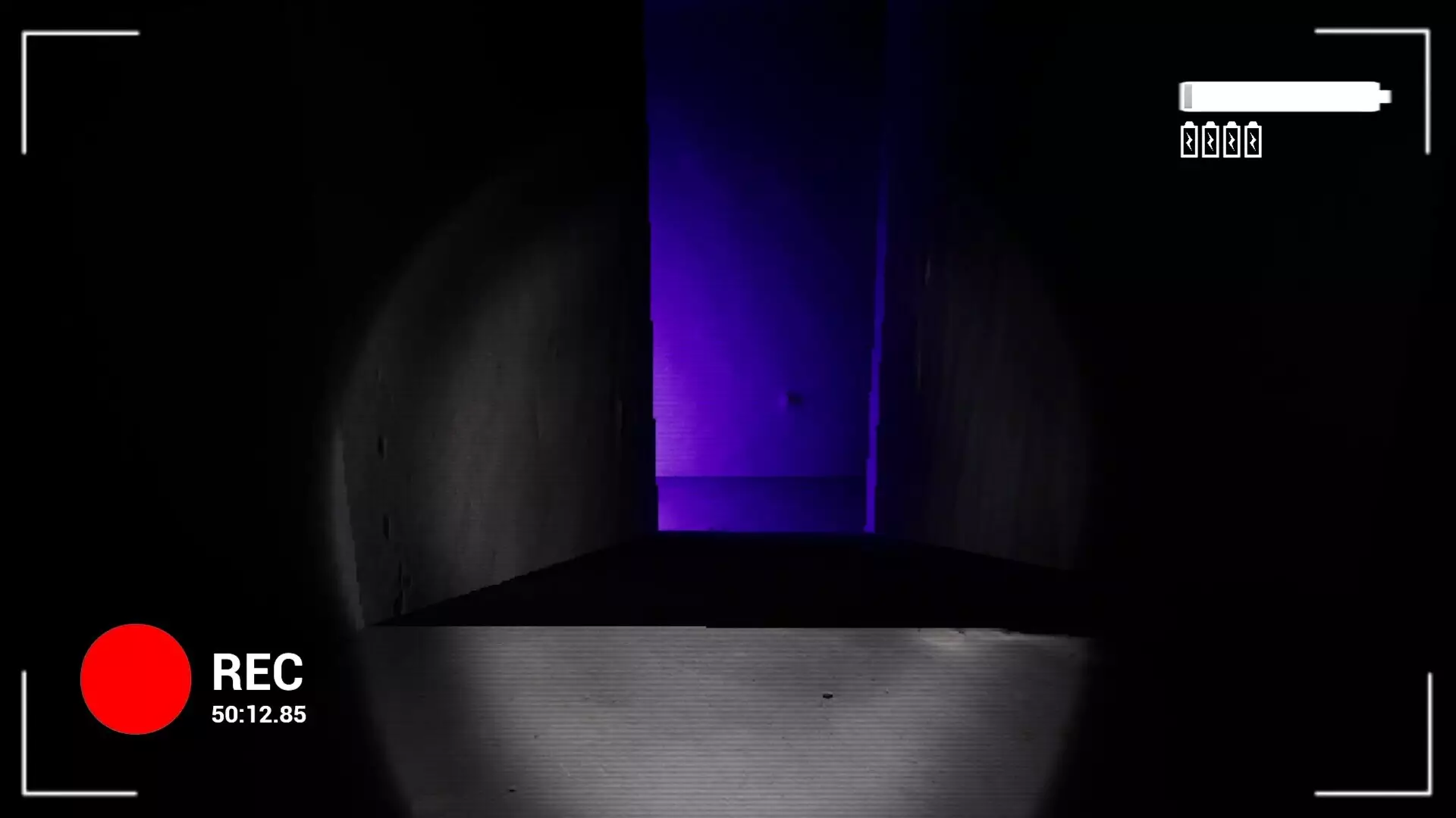 -M.A.Z.E-游戏截图-好玩游戏库