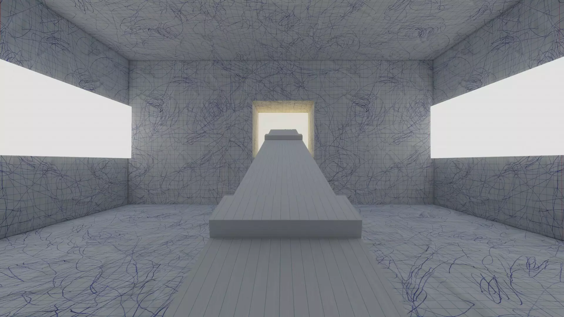 -Fantahouse-游戏截图-好玩游戏库