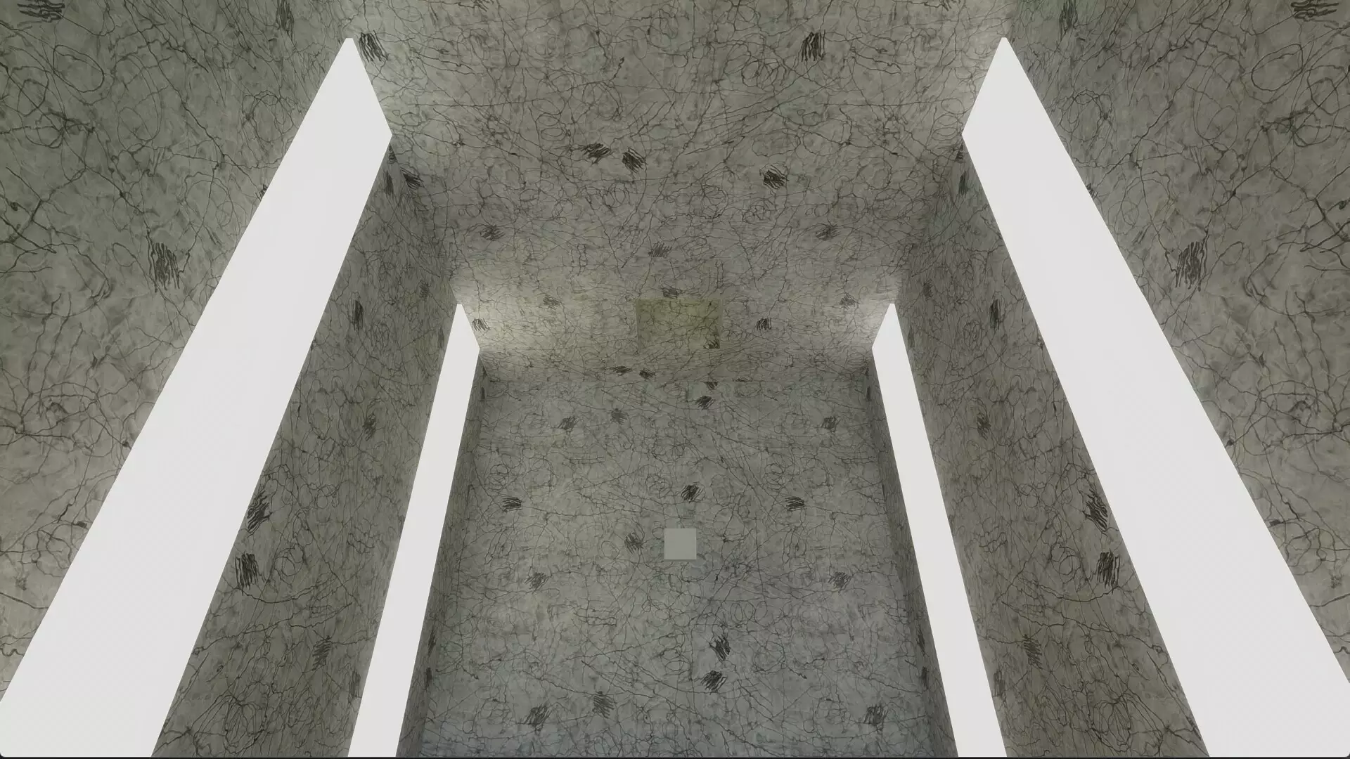 -Fantahouse-游戏截图-好玩游戏库