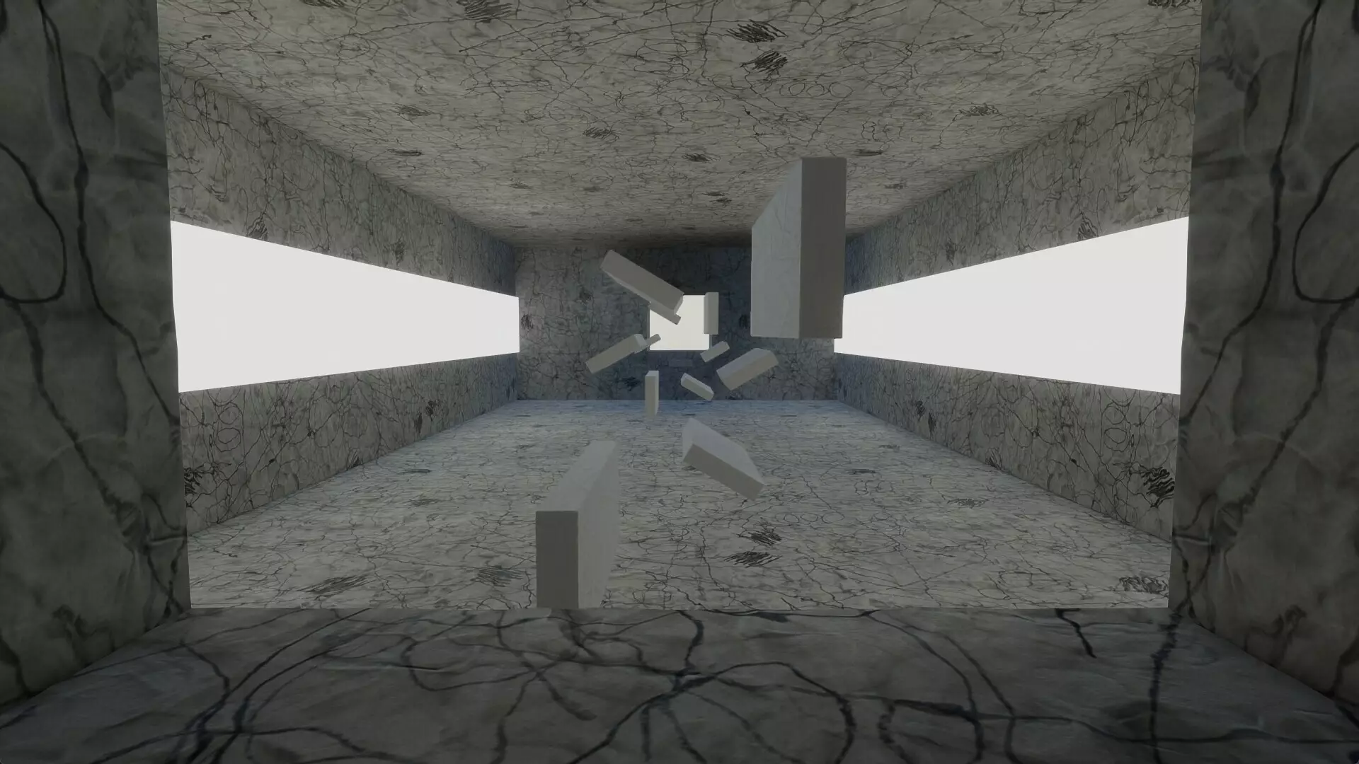 -Fantahouse-游戏截图-好玩游戏库