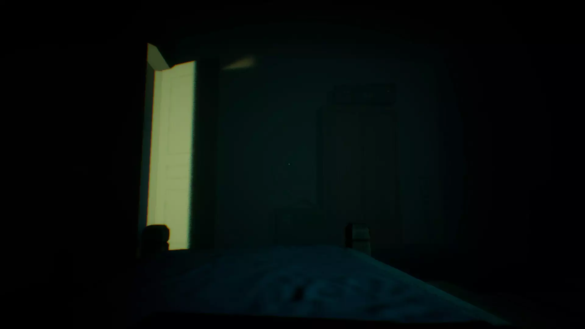 -Halu - The Fracture-游戏截图-好玩游戏库