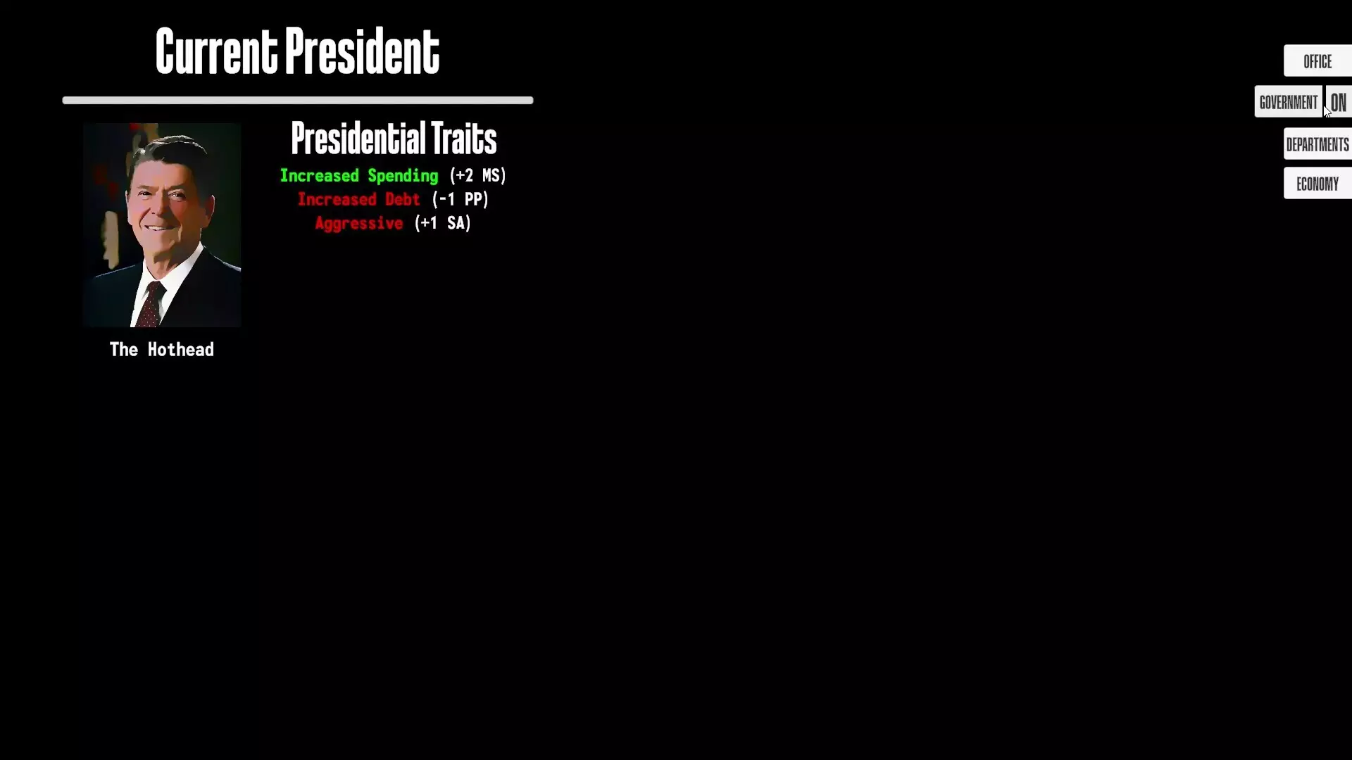 -Strategic Stalemate-游戏截图-好玩游戏库