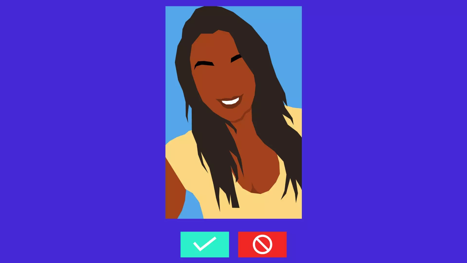 -Lewd Mod-游戏截图-好玩游戏库