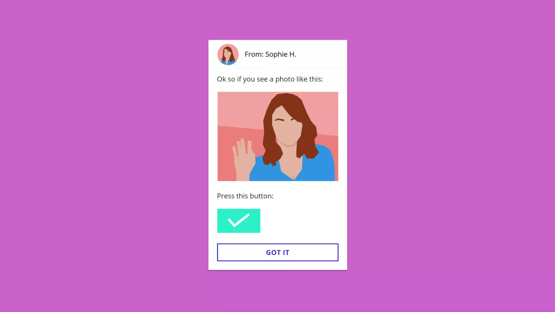 -Lewd Mod-游戏截图-好玩游戏库