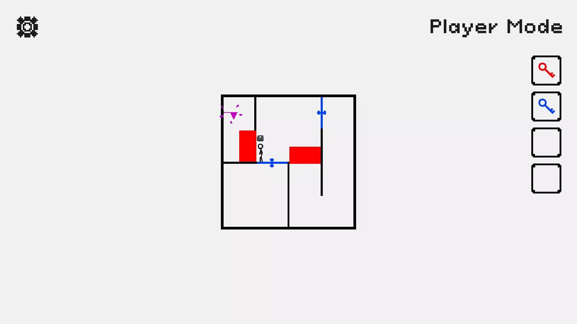 -Mazzy-游戏截图-好玩游戏库