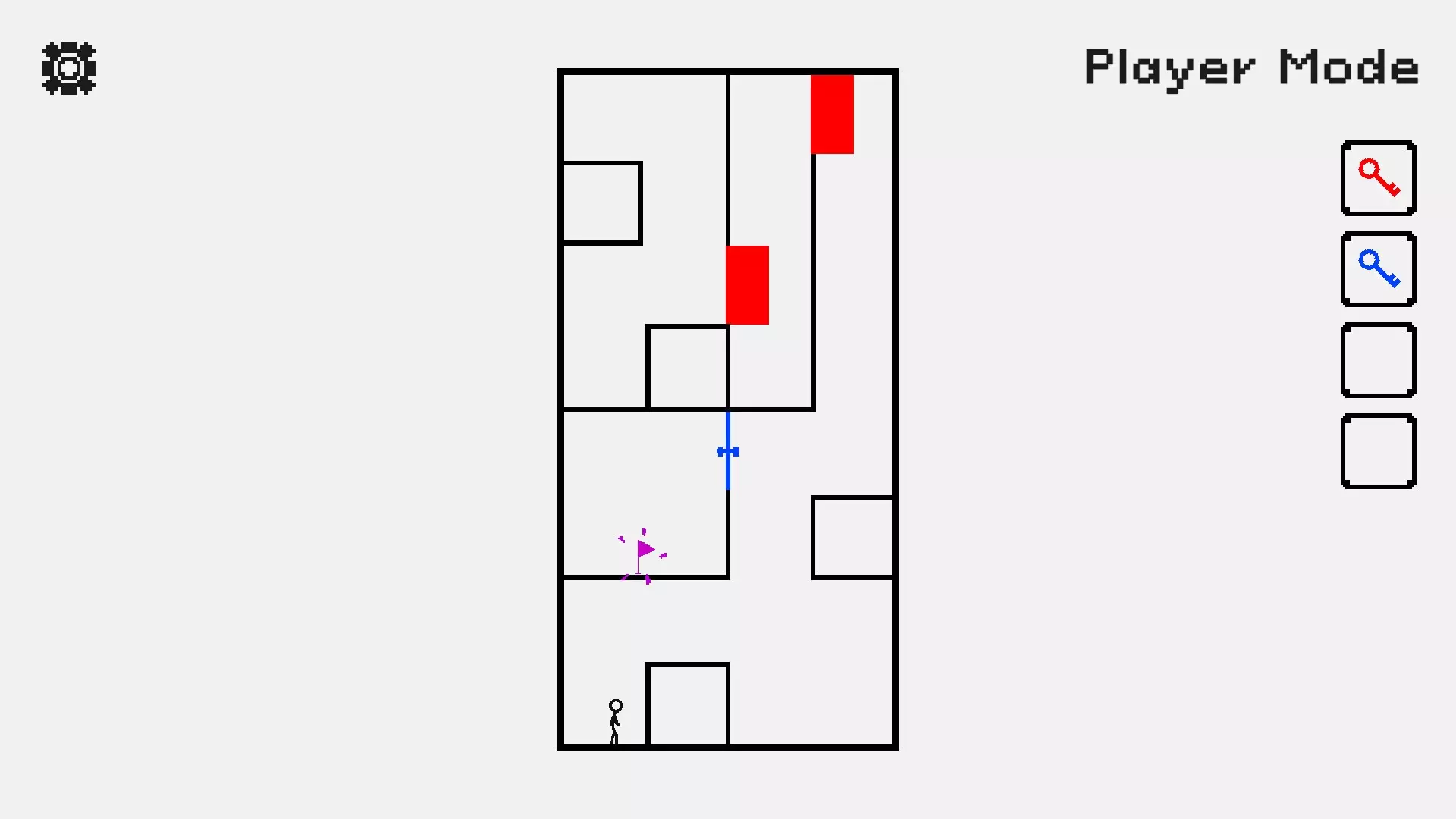 -Mazzy-游戏截图-好玩游戏库