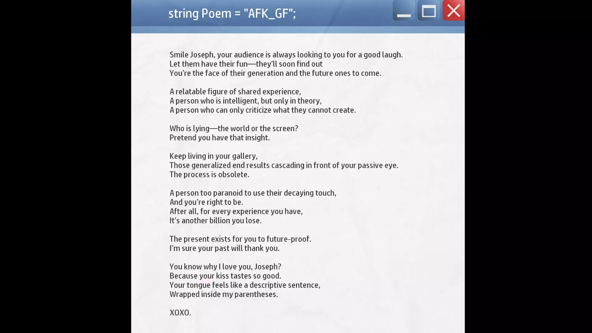 -AFK_GF-游戏截图-好玩游戏库