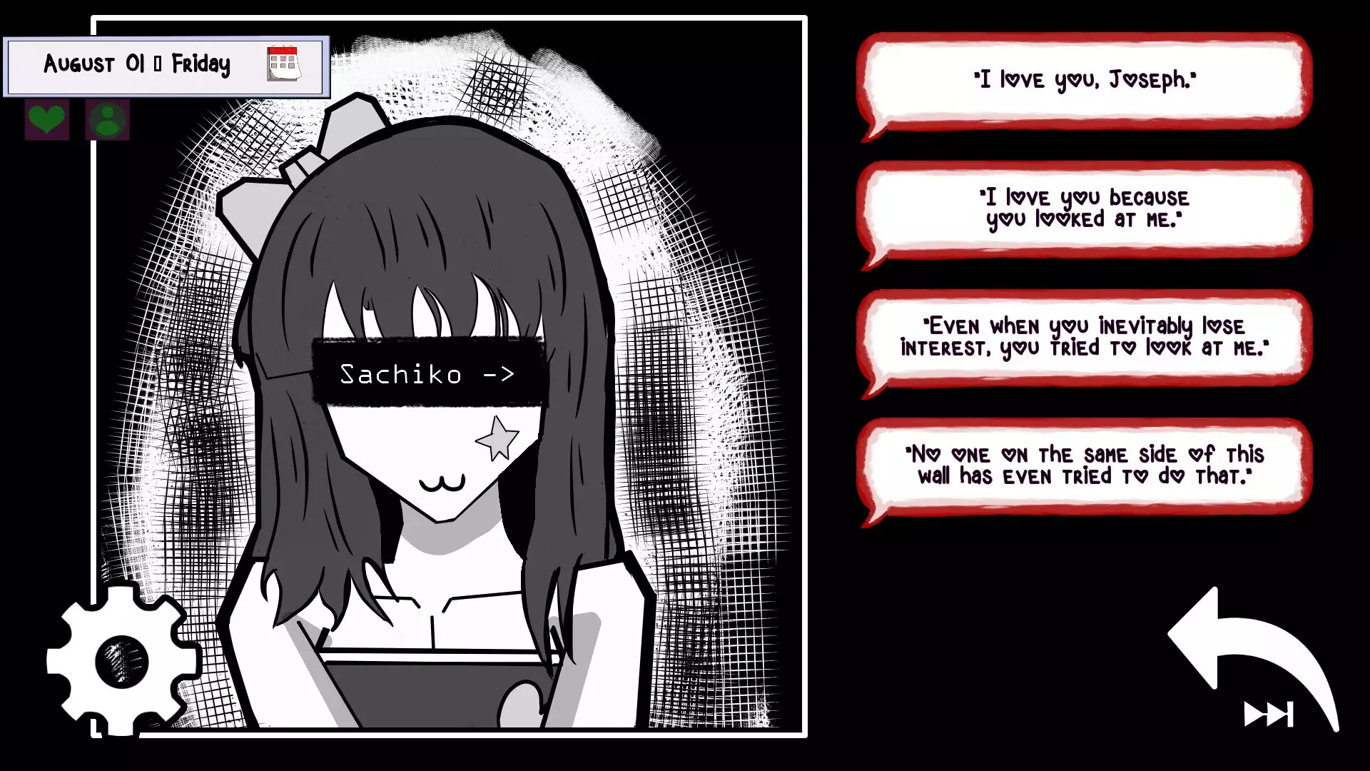 -AFK_GF-游戏截图-好玩游戏库