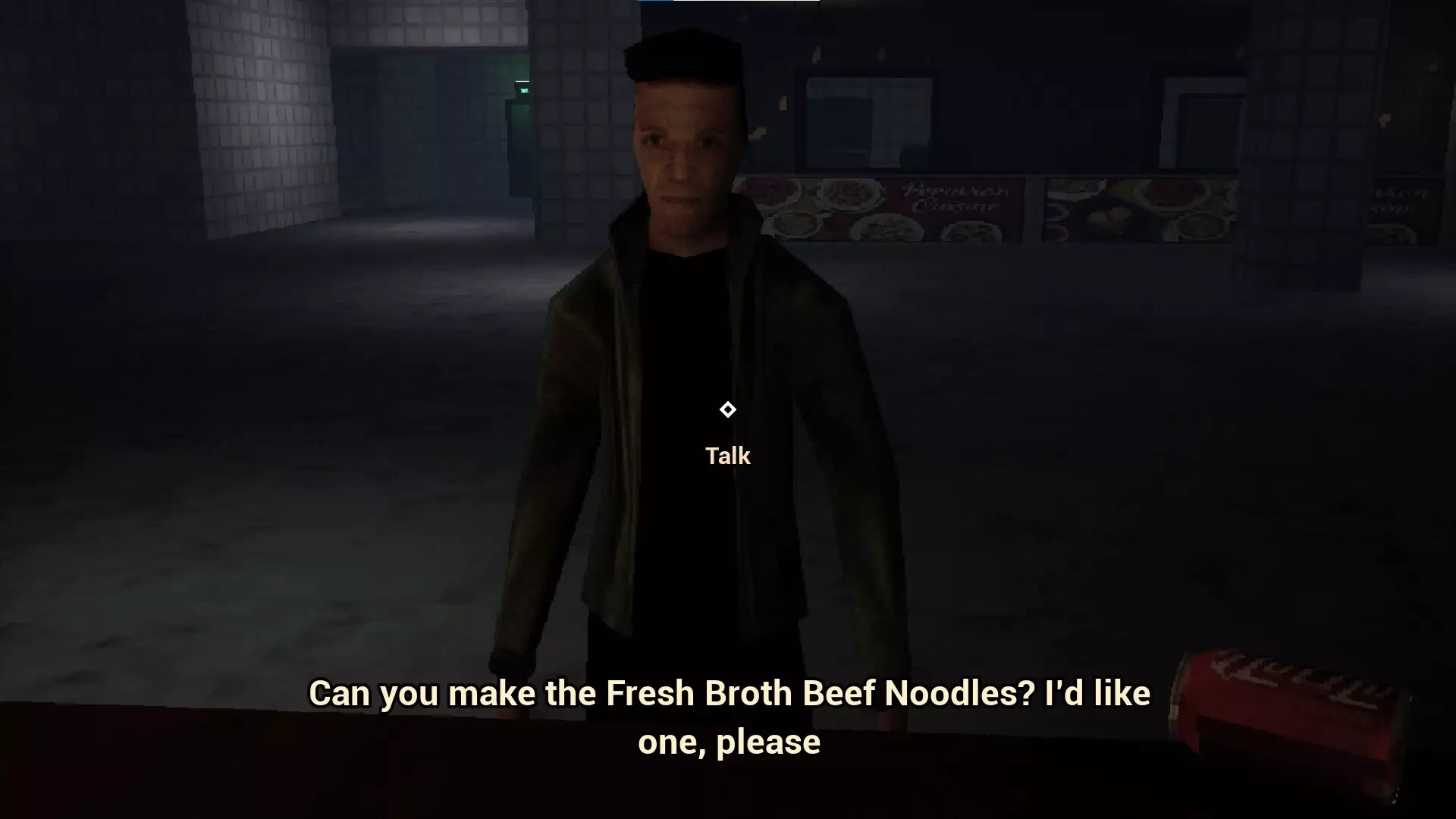 -MaLaTang-游戏截图-好玩游戏库