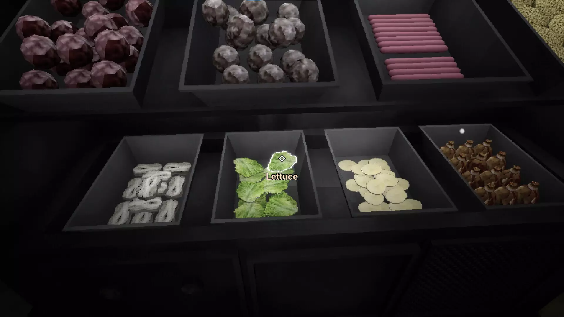 -MaLaTang-游戏截图-好玩游戏库