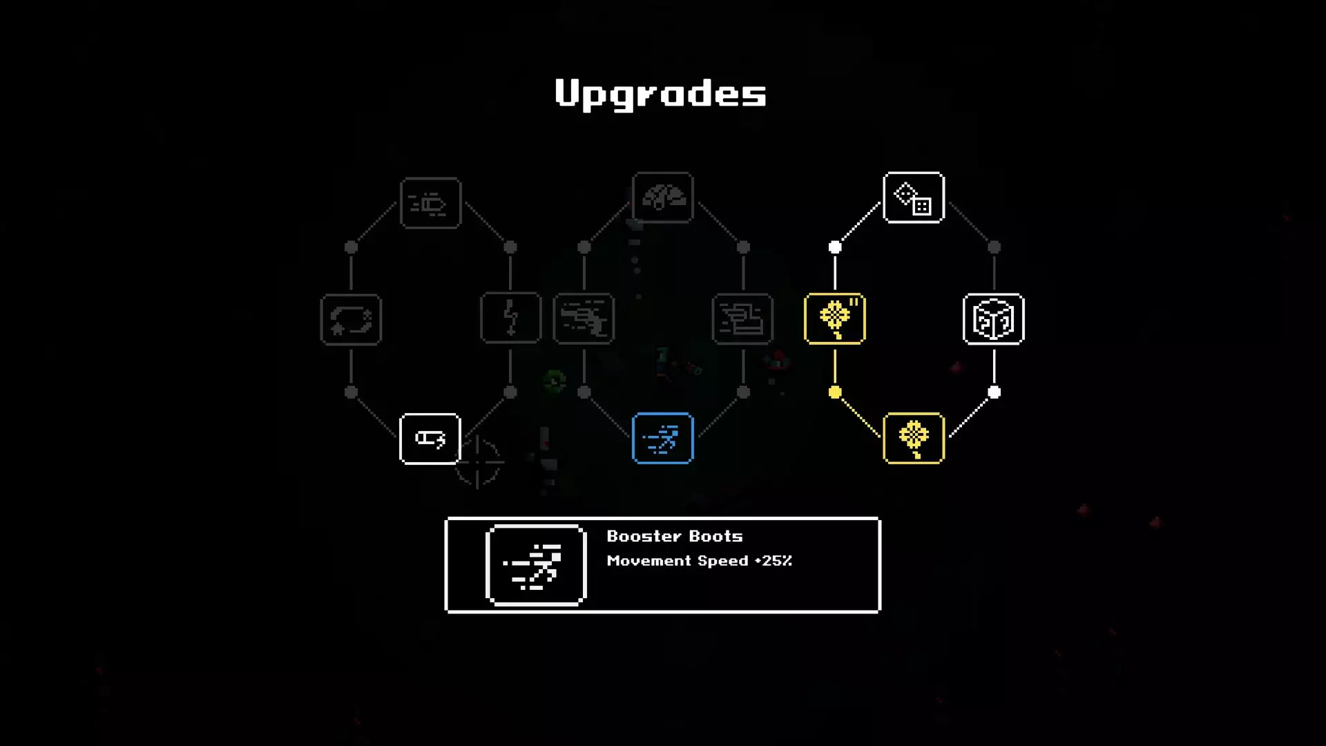 -Apex Automata-游戏截图-好玩游戏库