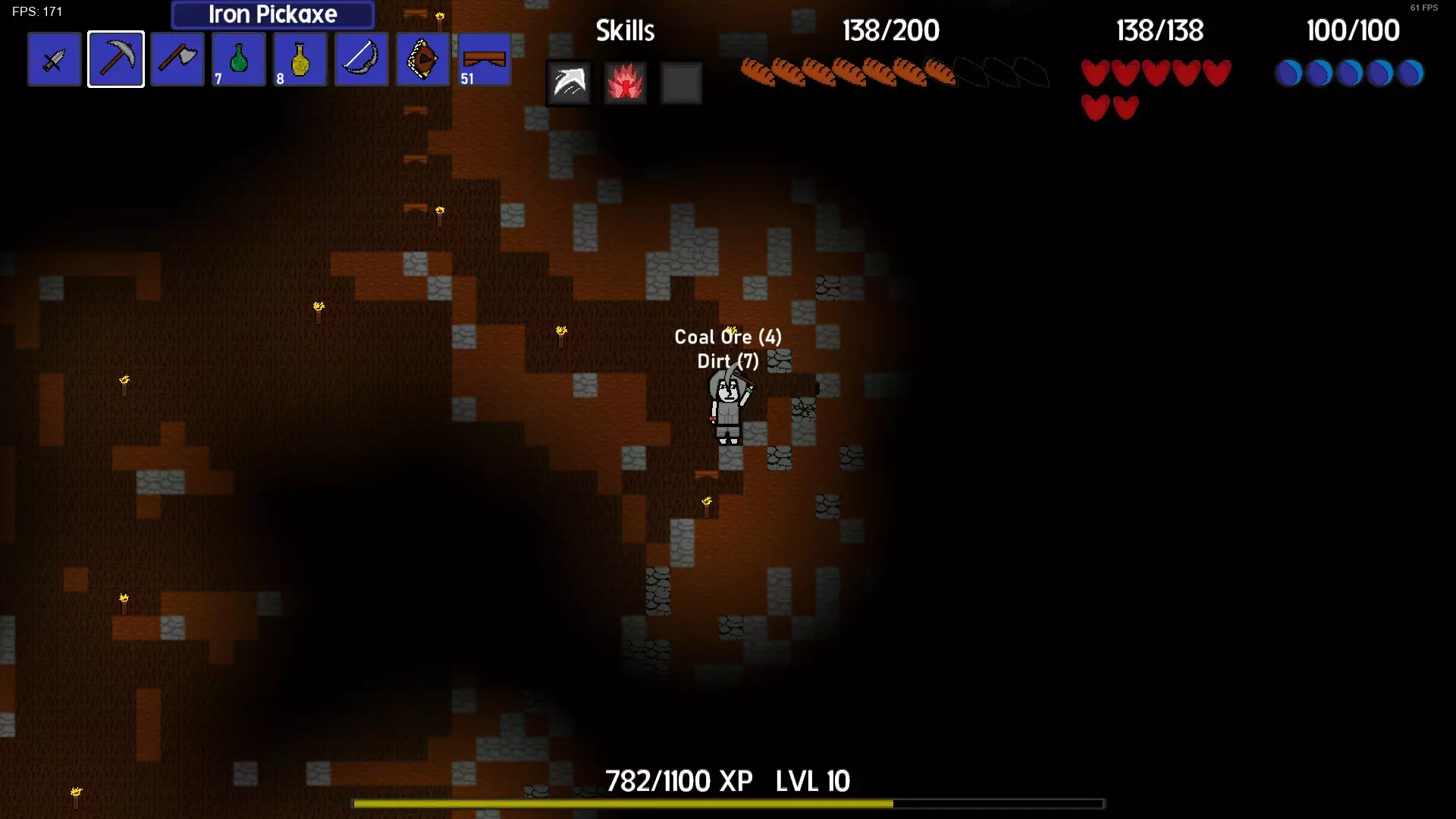 -Pickscover 2-游戏截图-好玩游戏库