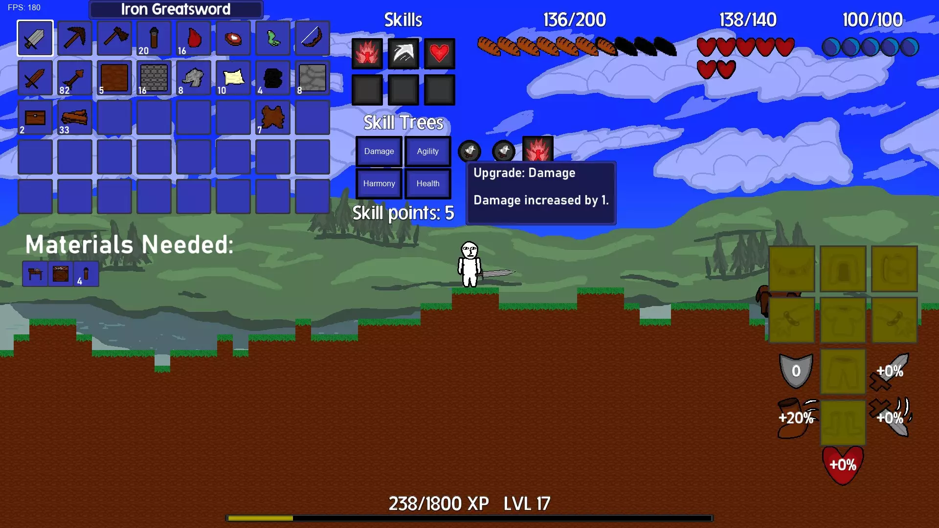 -Pickscover 2-游戏截图-好玩游戏库