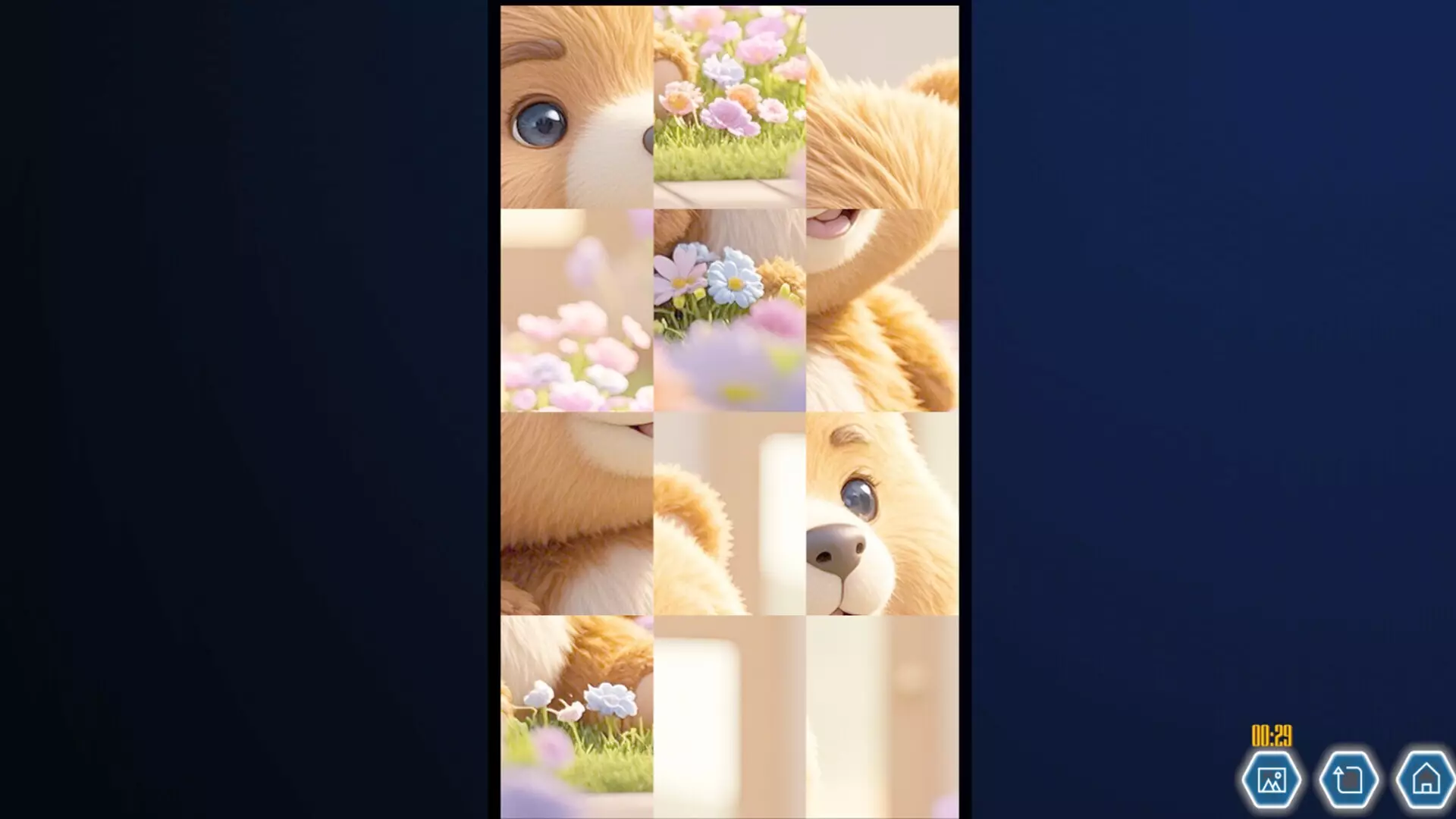 -Pica-游戏截图-好玩游戏库