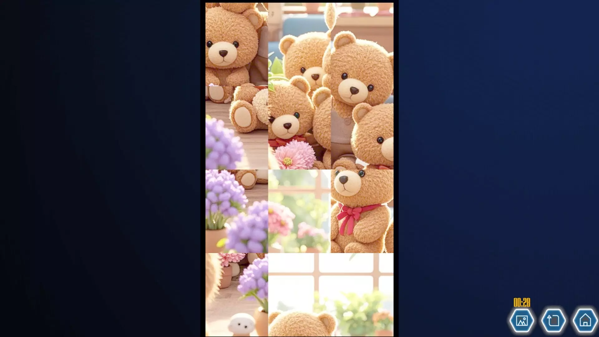 -Pica-游戏截图-好玩游戏库