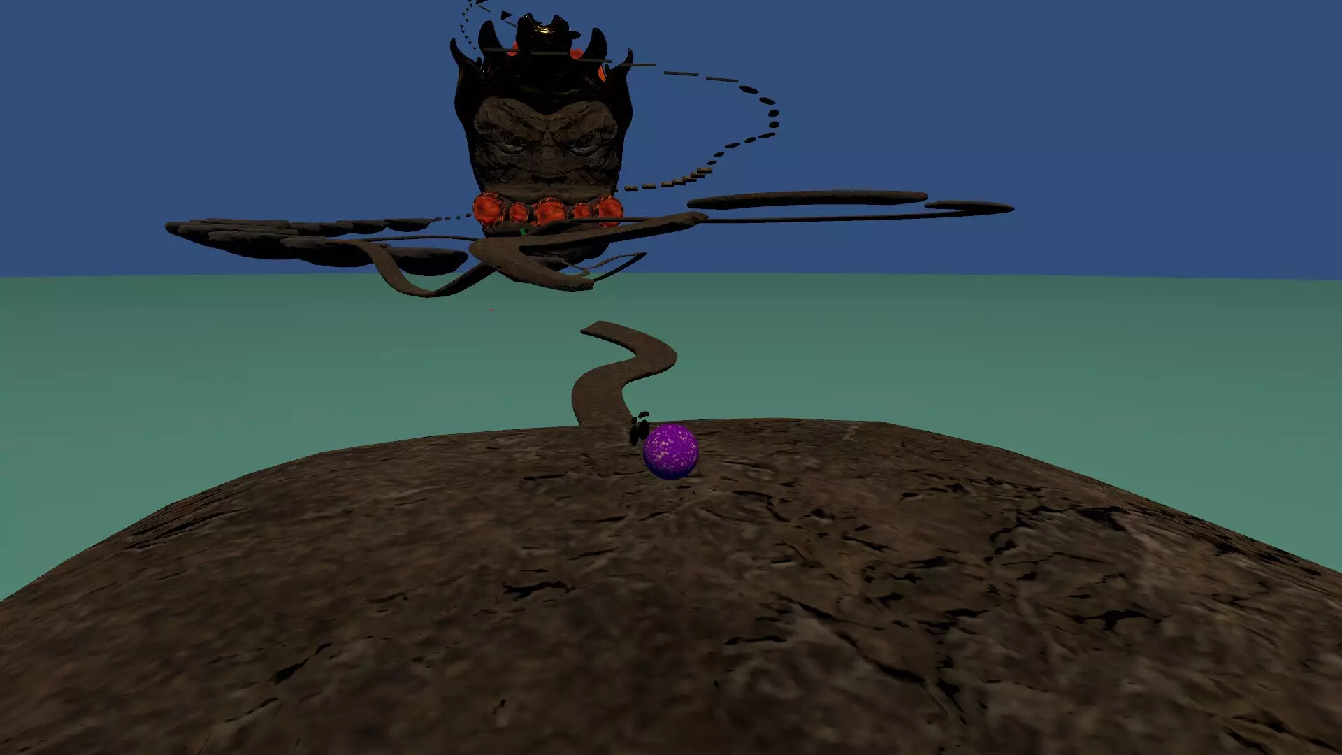 -Agu-游戏截图-好玩游戏库