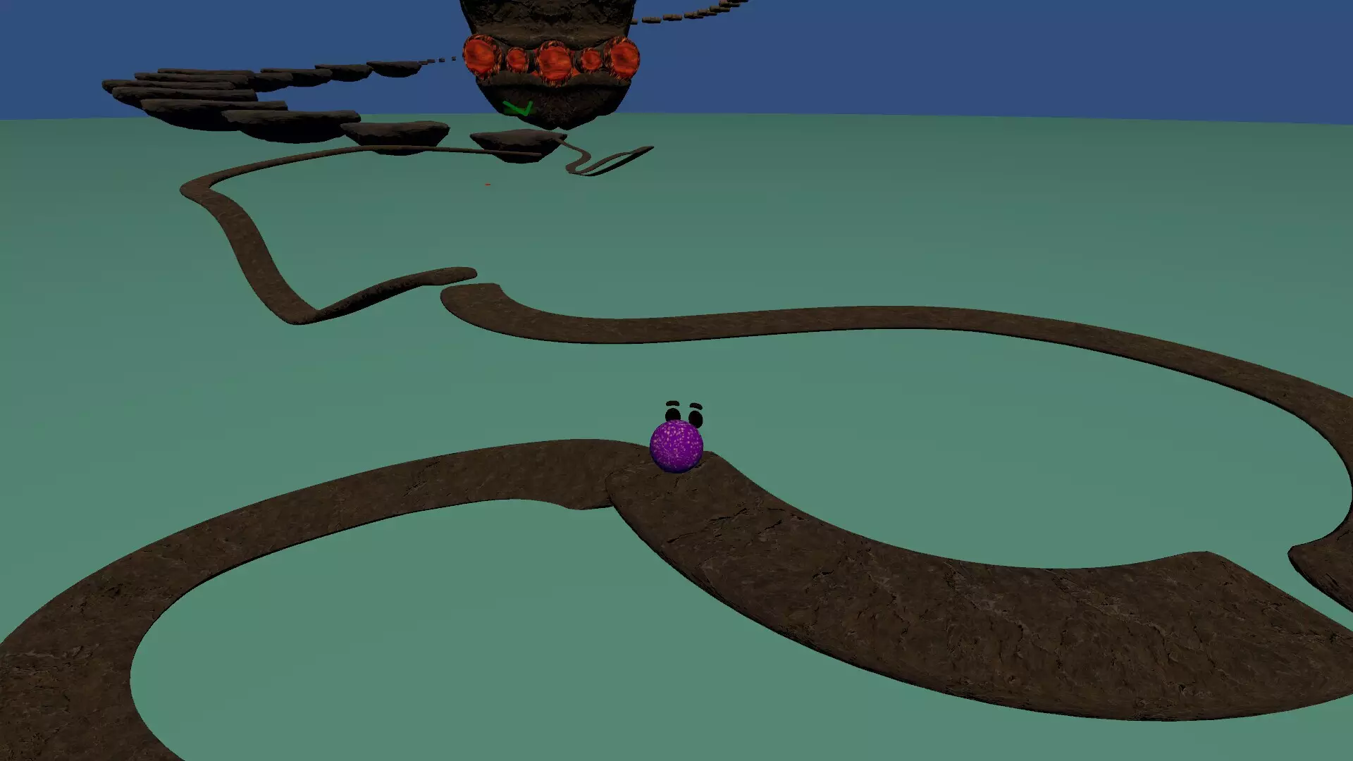 -Agu-游戏截图-好玩游戏库