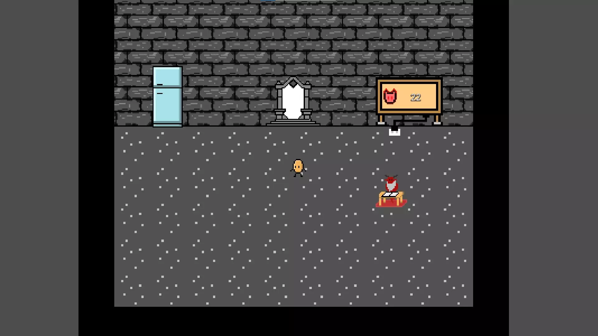 -HEGGO-游戏截图-好玩游戏库