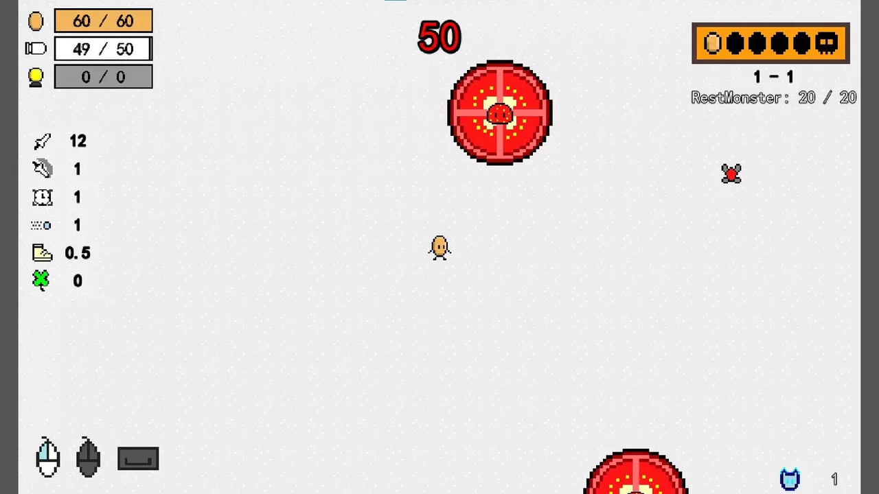 -HEGGO-游戏截图-好玩游戏库