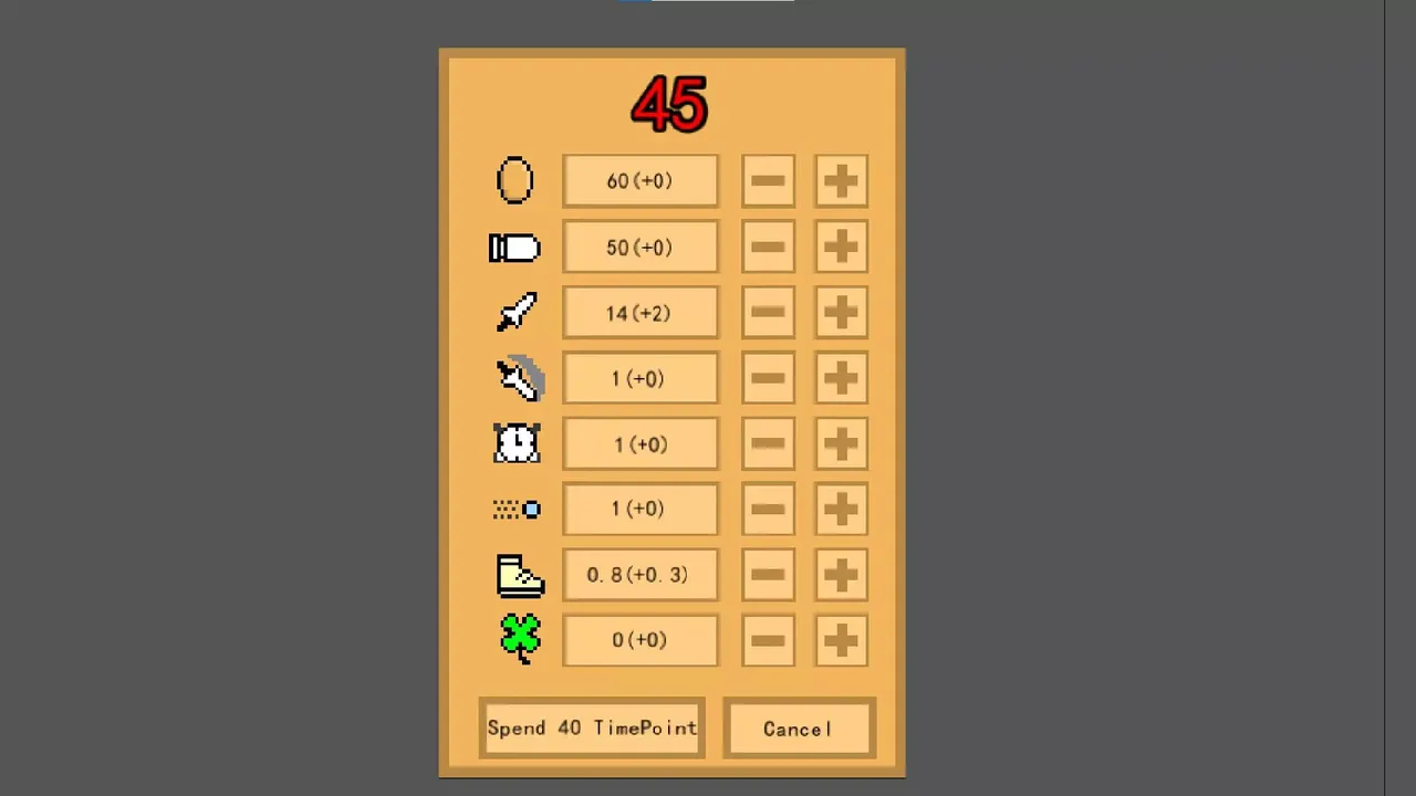 -HEGGO-游戏截图-好玩游戏库