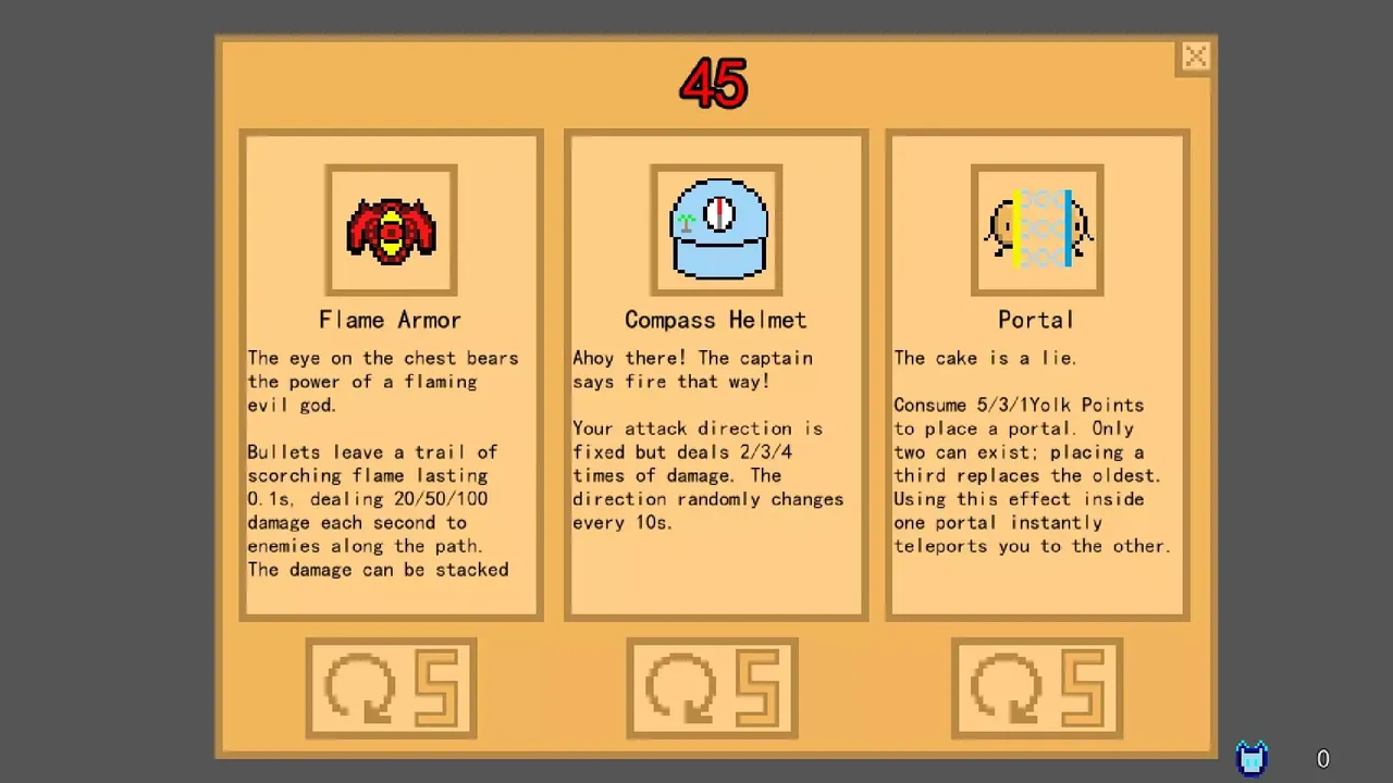 -HEGGO-游戏截图-好玩游戏库