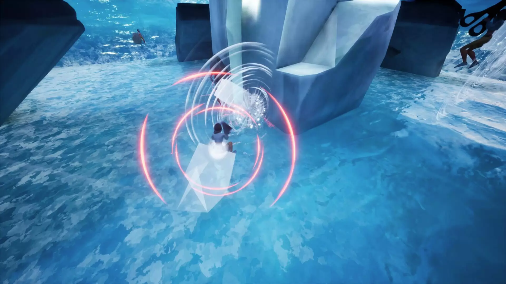 -Rock Paper Clash-游戏截图-好玩游戏库