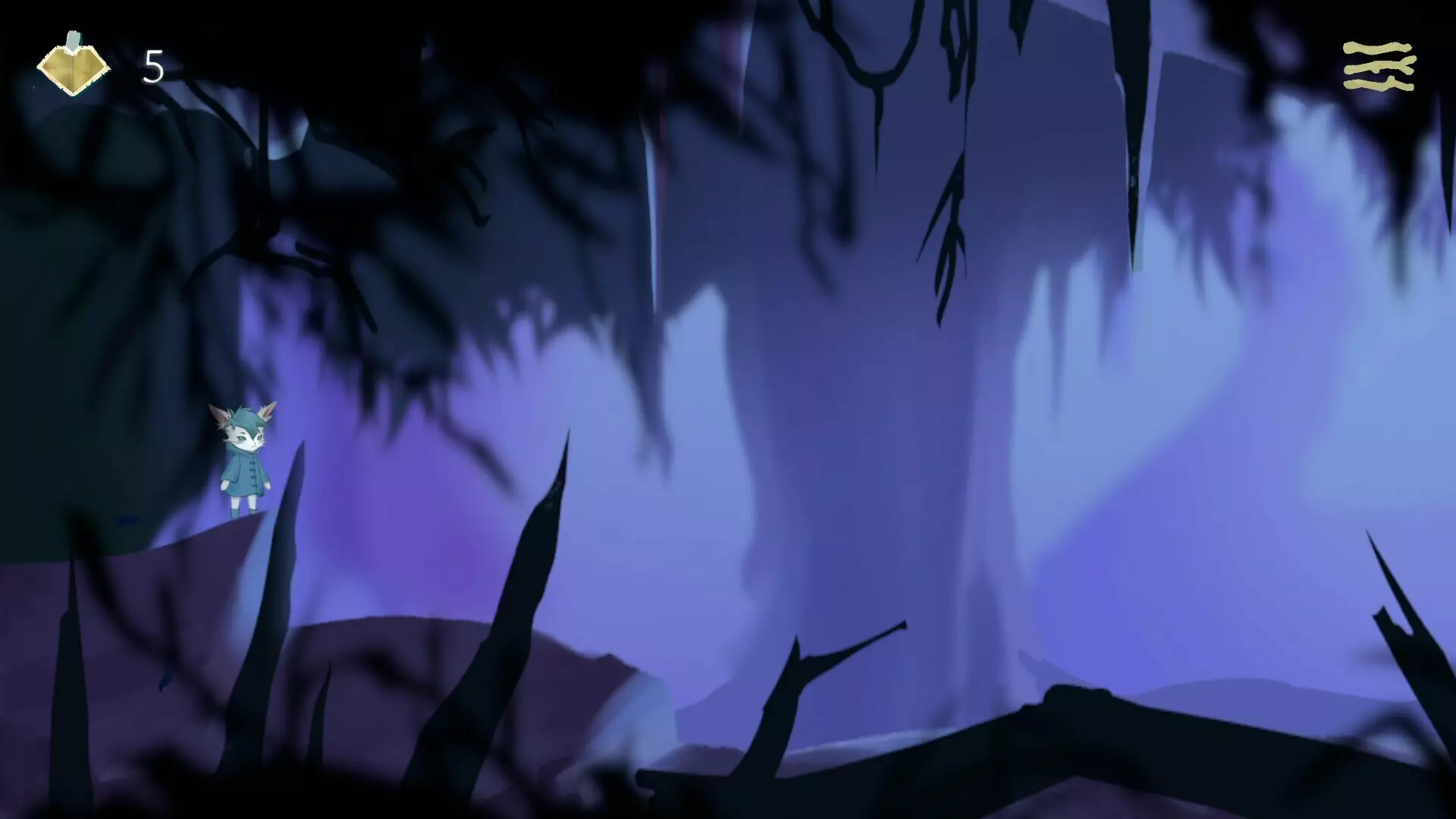 -Terra-游戏截图-好玩游戏库