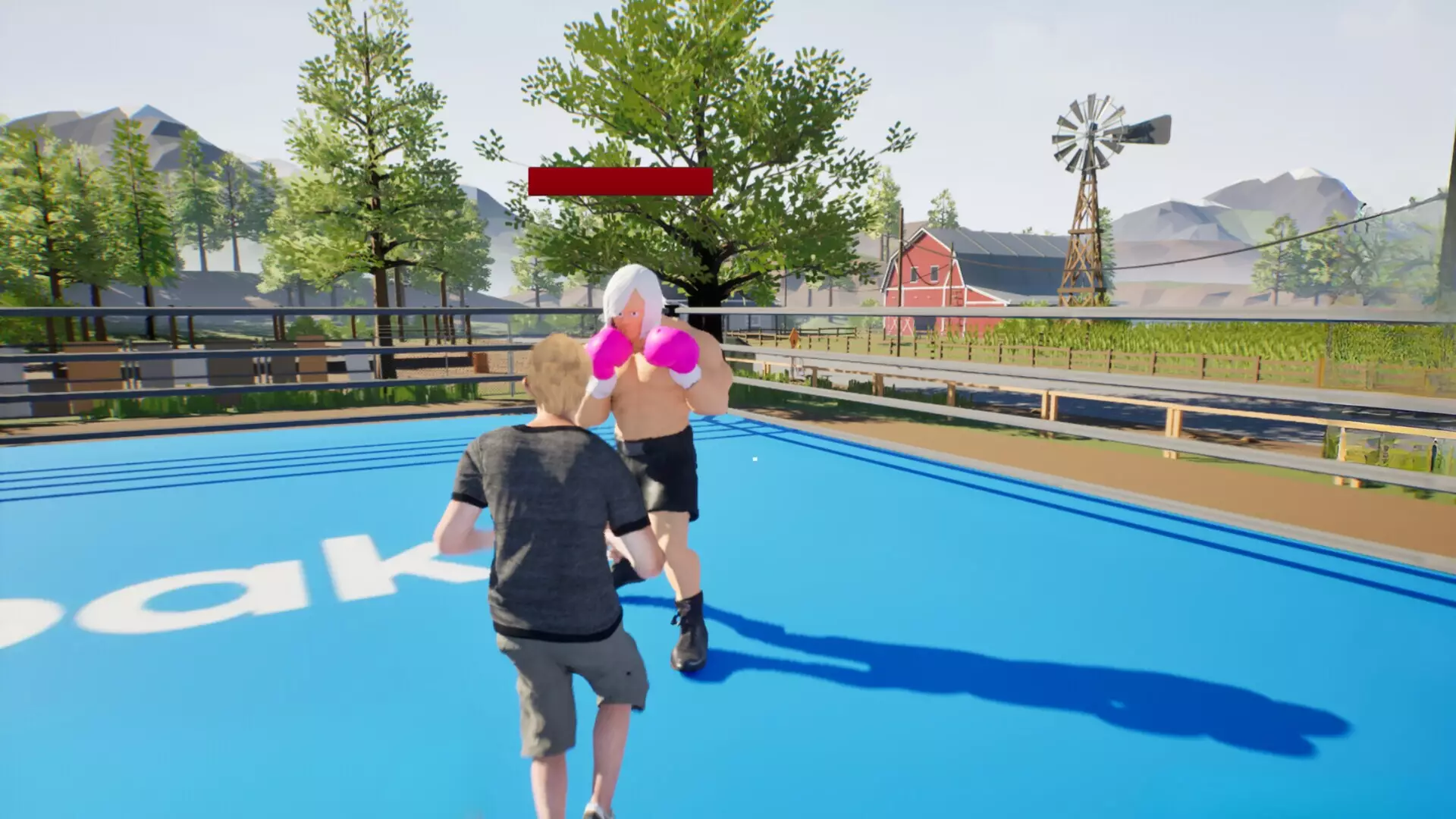 -Dubai Chocolate Simulator-游戏截图-好玩游戏库