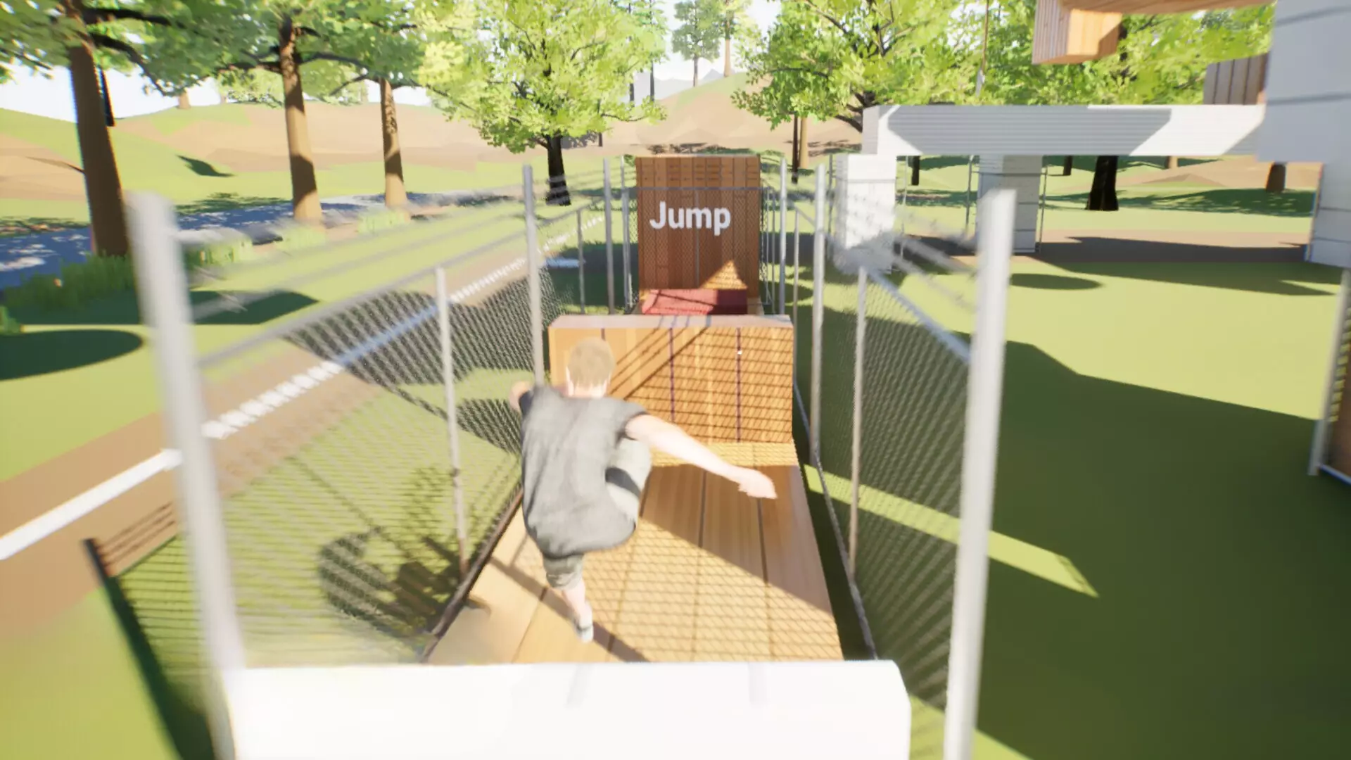 -Dubai Chocolate Simulator-游戏截图-好玩游戏库