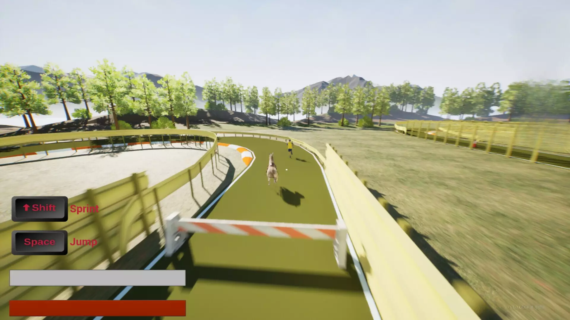 -Dubai Chocolate Simulator-游戏截图-好玩游戏库