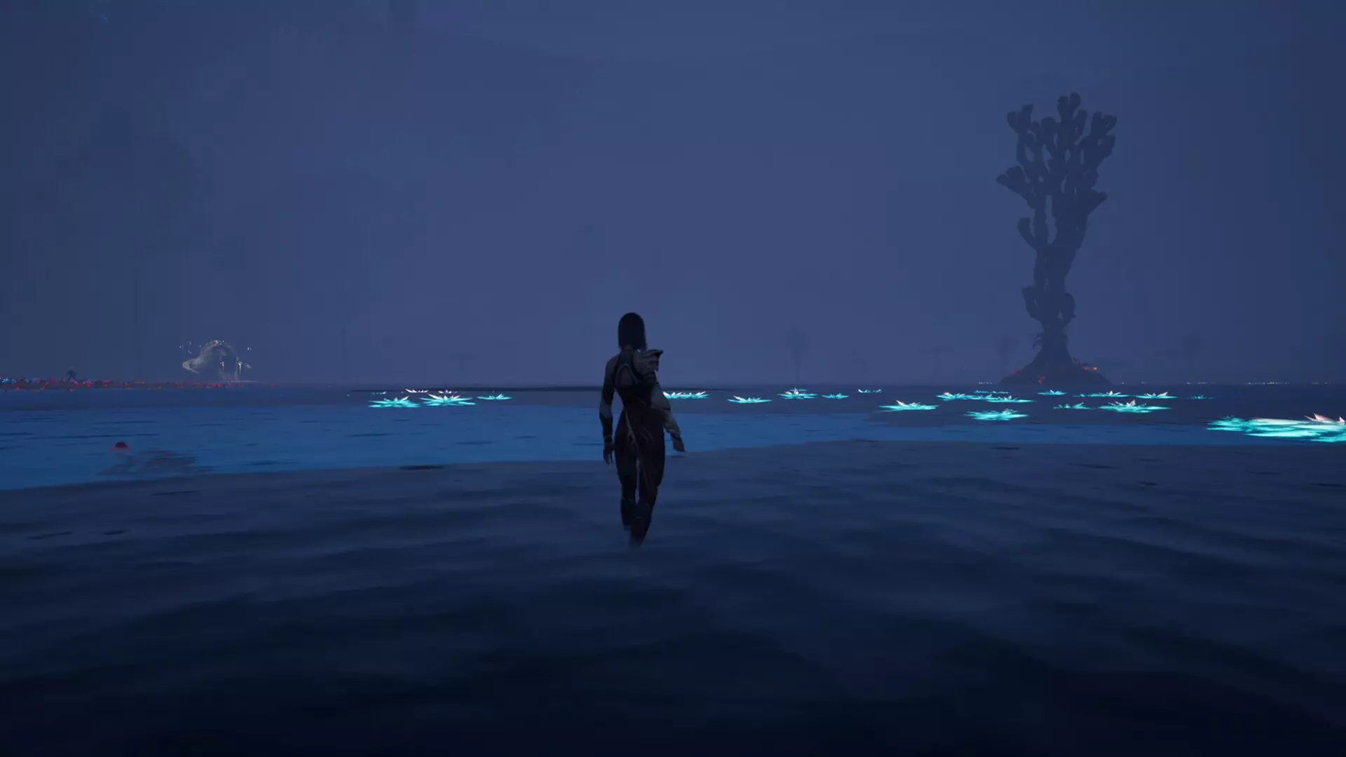 -Misty Island: The Forgotten Story-游戏截图-好玩游戏库