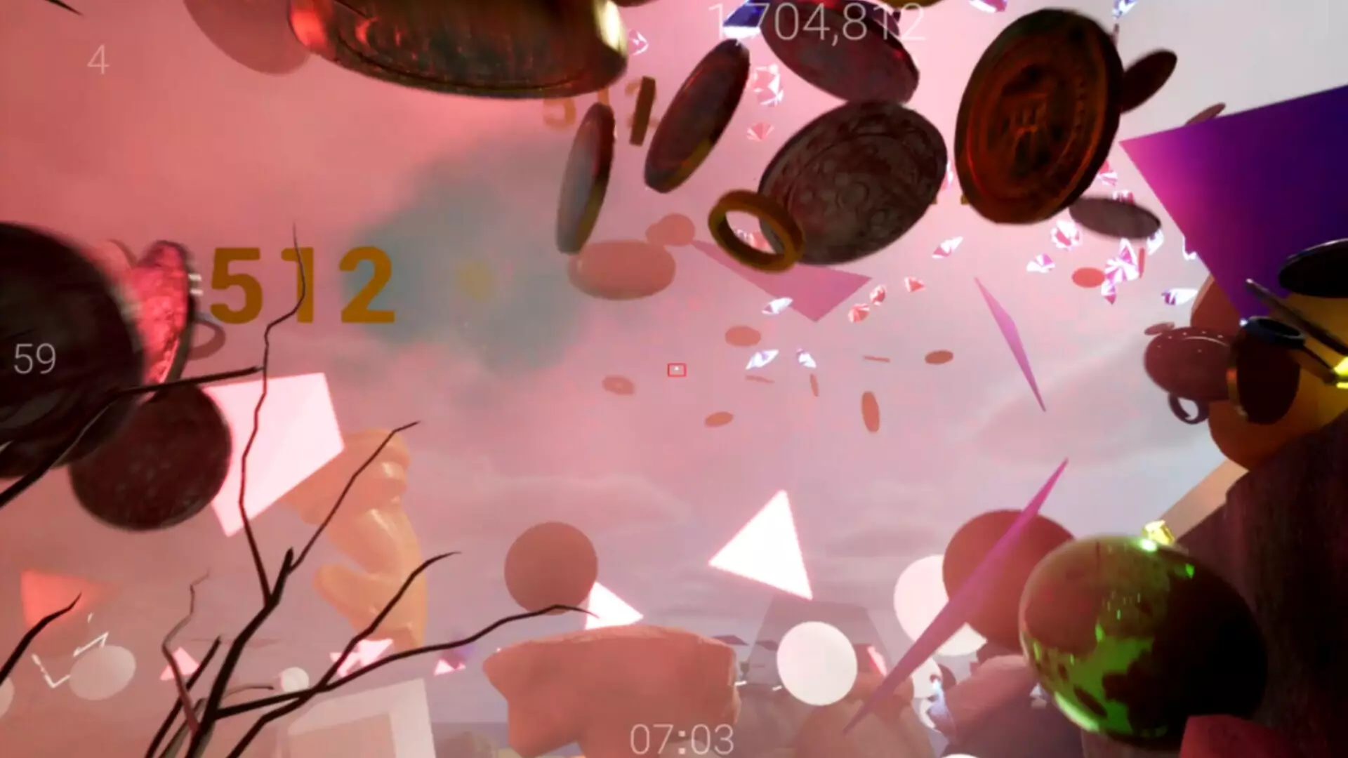 -SHAPELAND-游戏截图-好玩游戏库