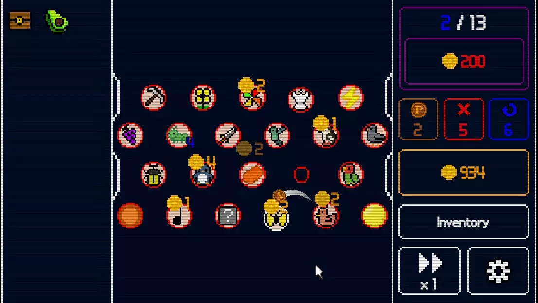 -Pintern-游戏截图-好玩游戏库