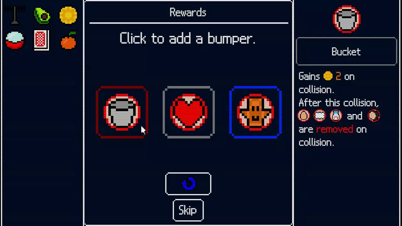 -Pintern-游戏截图-好玩游戏库