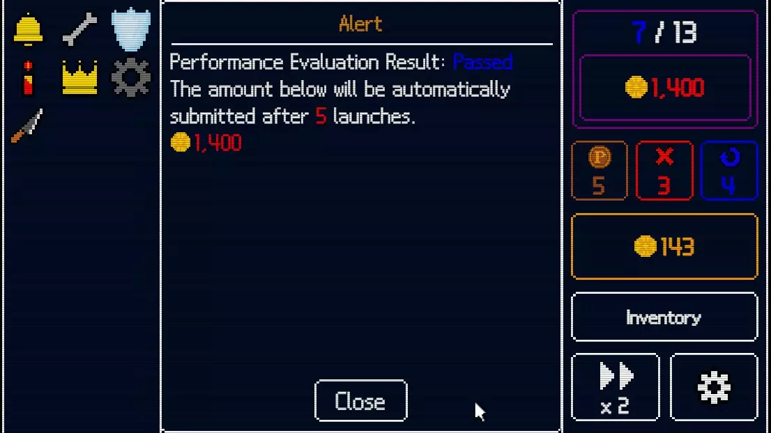 -Pintern-游戏截图-好玩游戏库