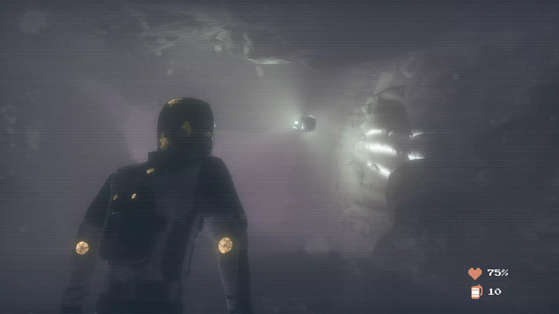 -Nonsolar-游戏截图-好玩游戏库