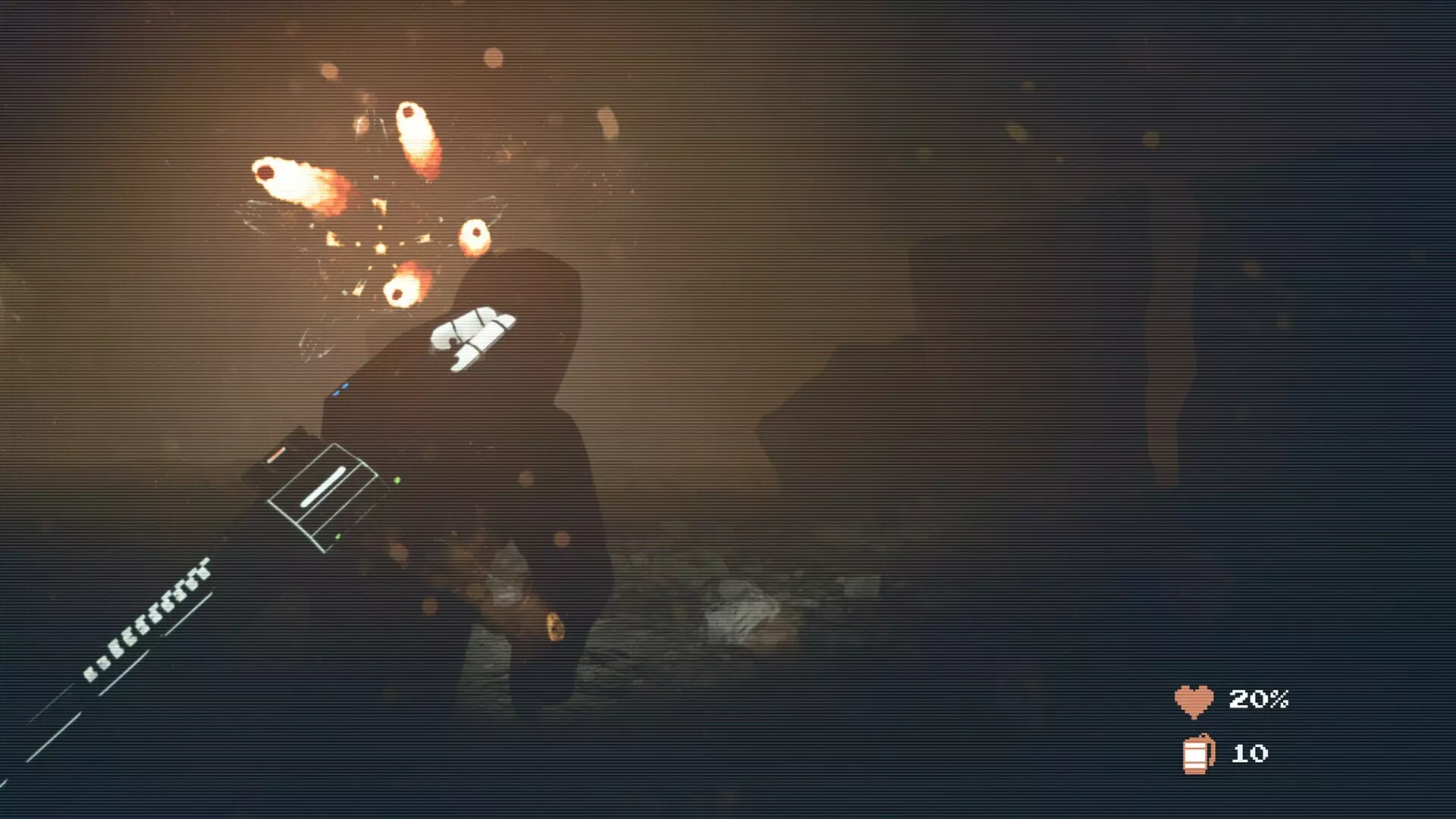 -Nonsolar-游戏截图-好玩游戏库