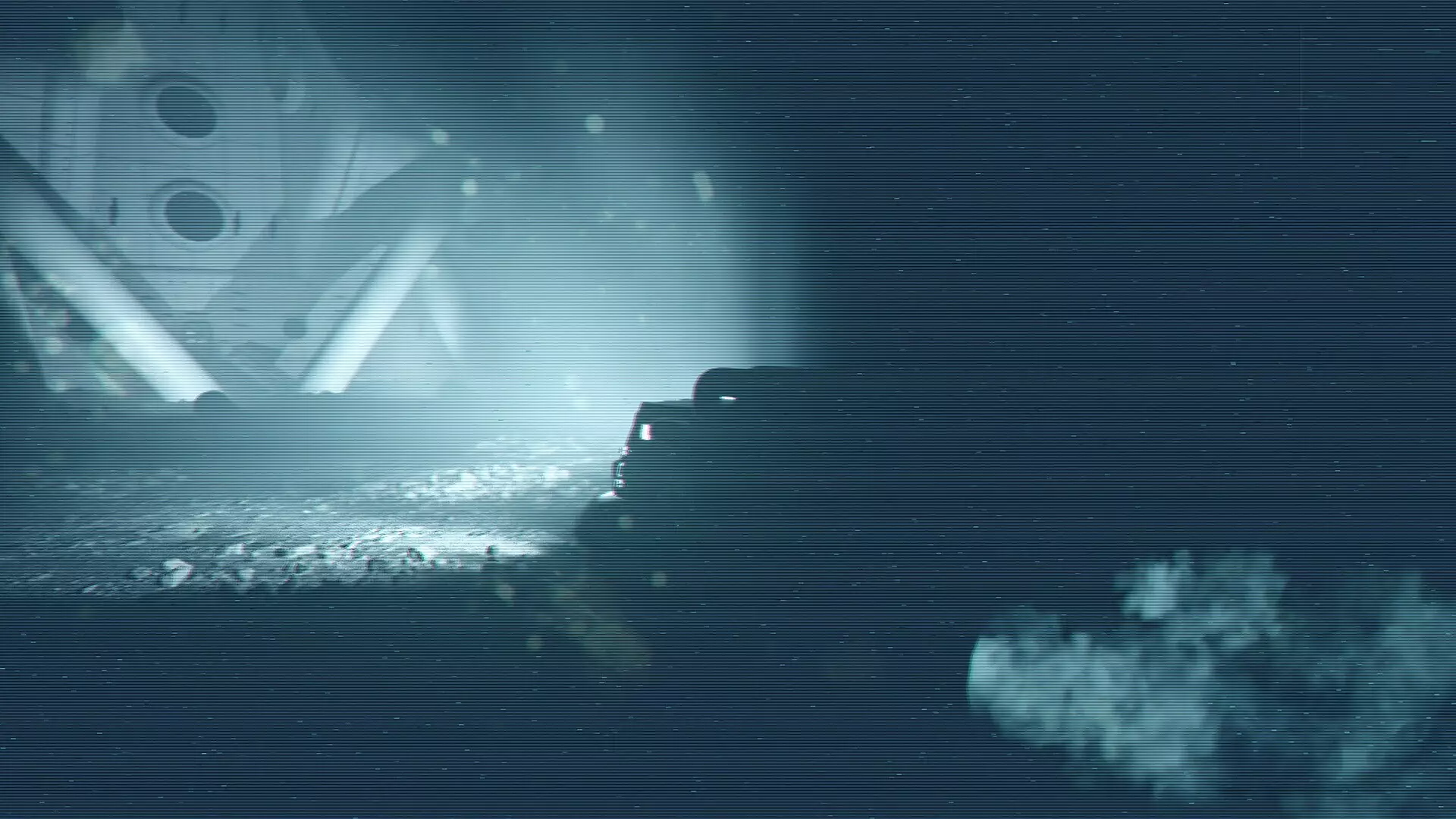 -Nonsolar-游戏截图-好玩游戏库