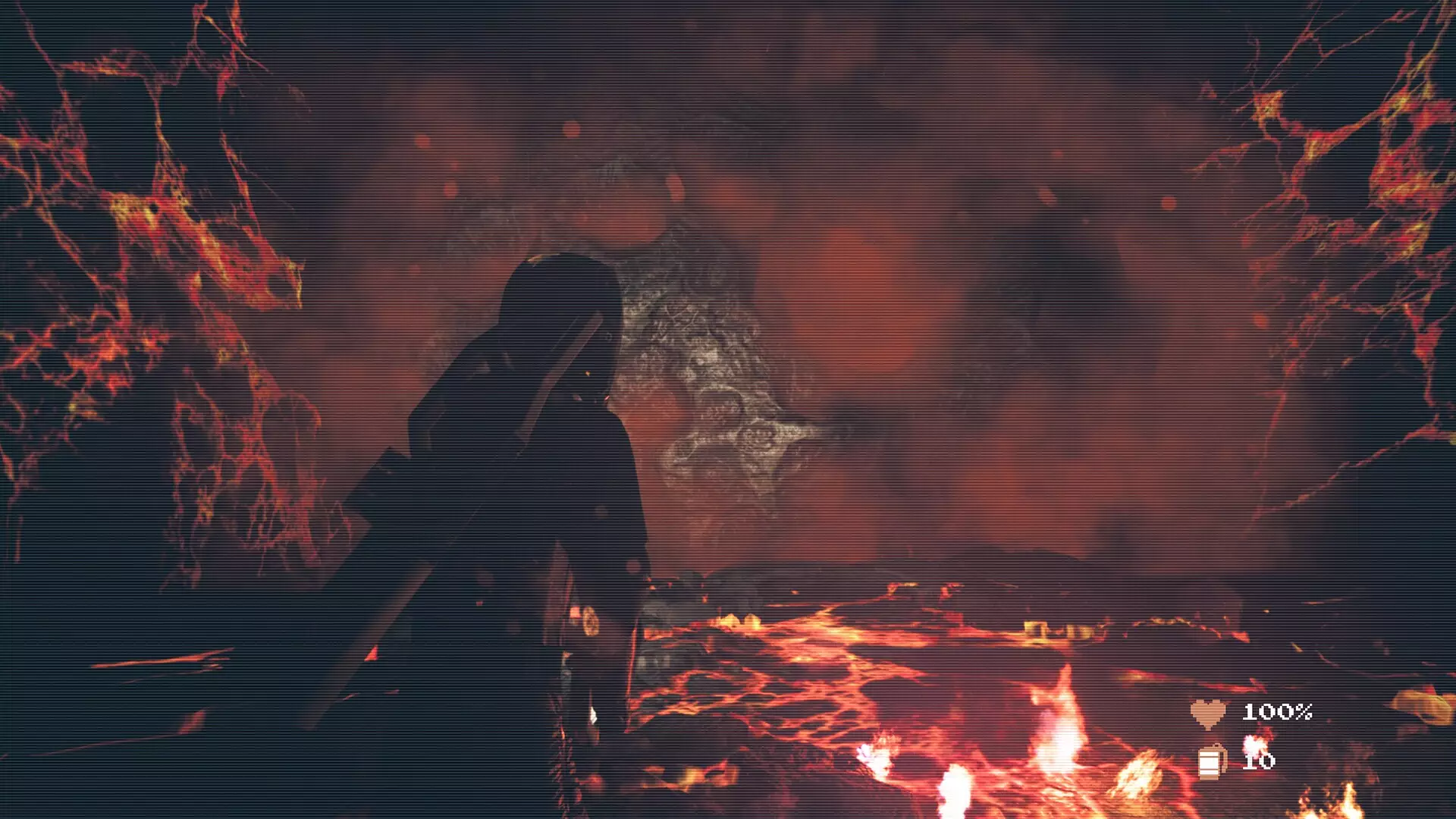 -Nonsolar-游戏截图-好玩游戏库