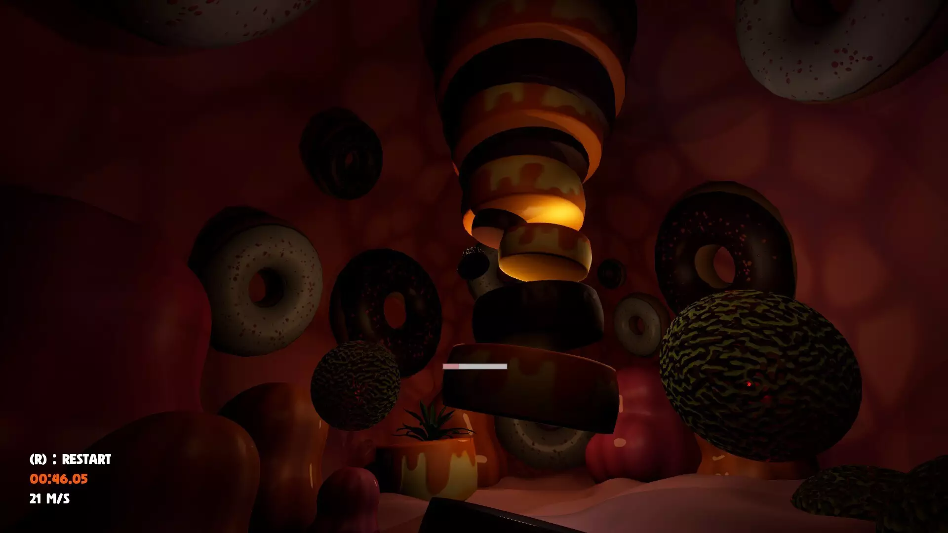 -Digitum-游戏截图-好玩游戏库