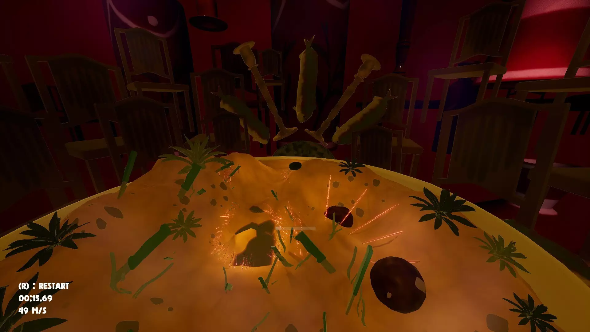 -Digitum-游戏截图-好玩游戏库