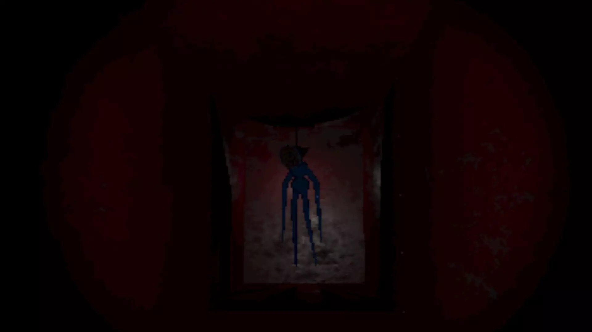 -Late Emergency-游戏截图-好玩游戏库