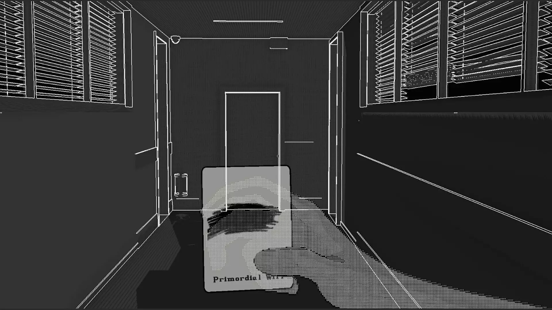 -Circular Fallacy-游戏截图-好玩游戏库