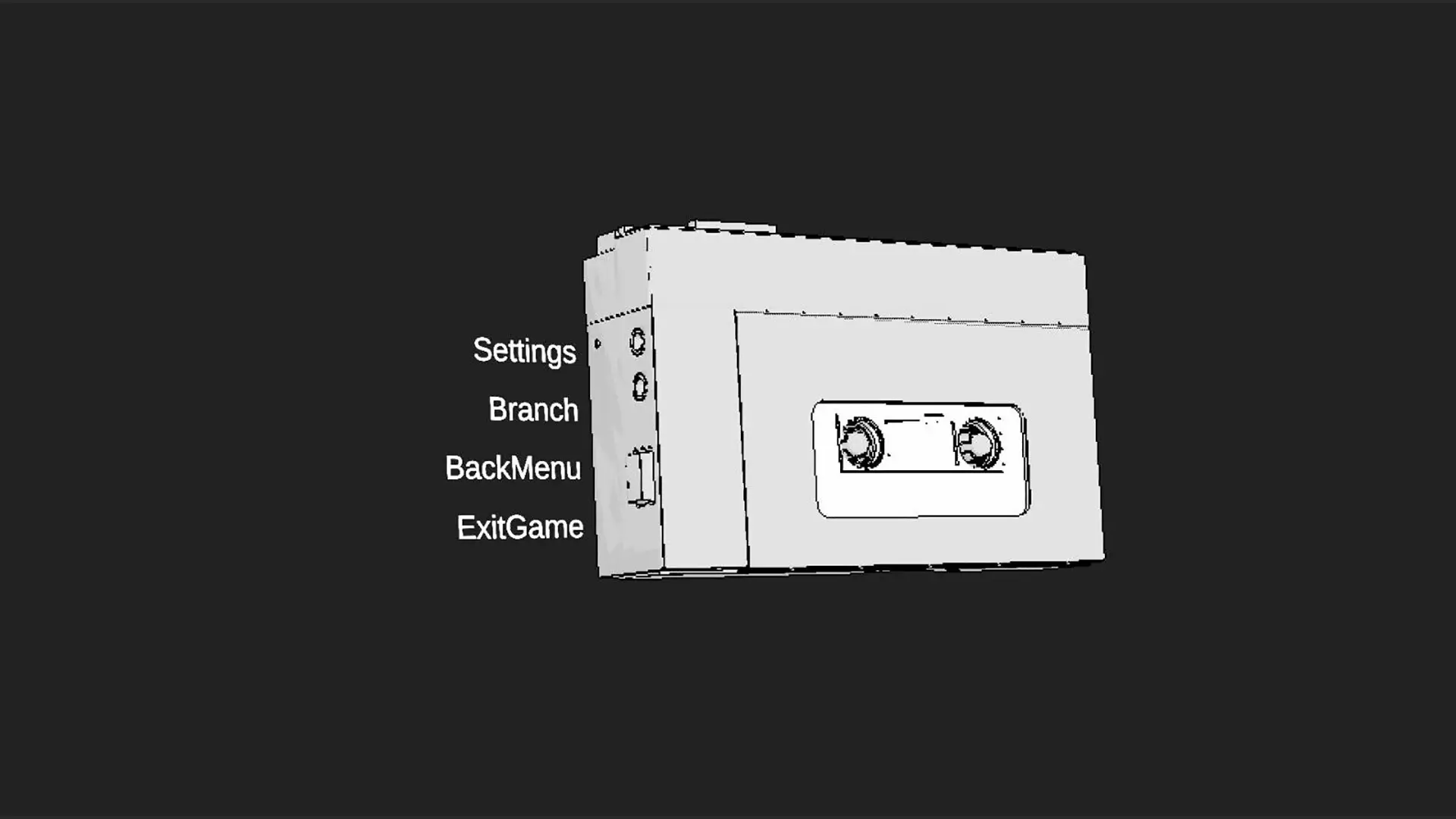 -Circular Fallacy-游戏截图-好玩游戏库