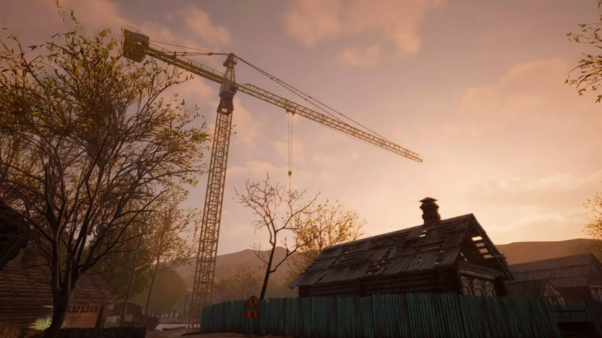 -YetiParty-游戏截图-好玩游戏库